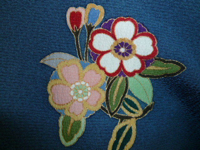 ファイル 102-1.jpg