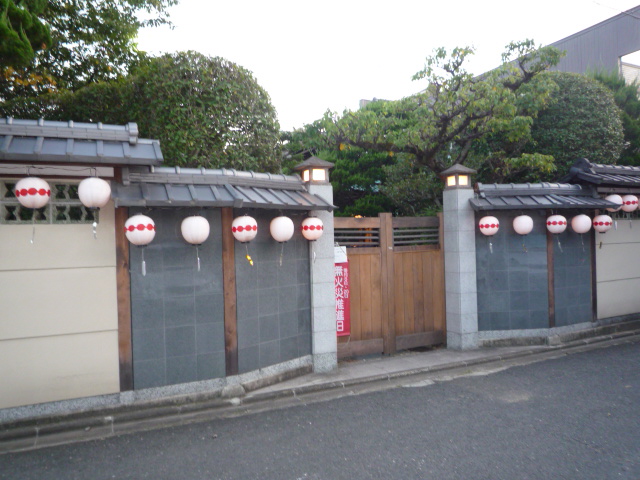 ファイル 17-1.jpg