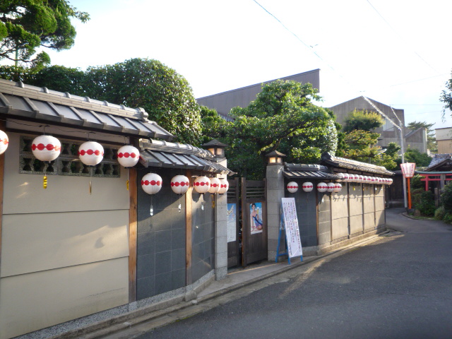 ファイル 58-1.jpg